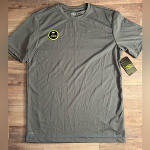 Men’s NWT Athletic Works Tee